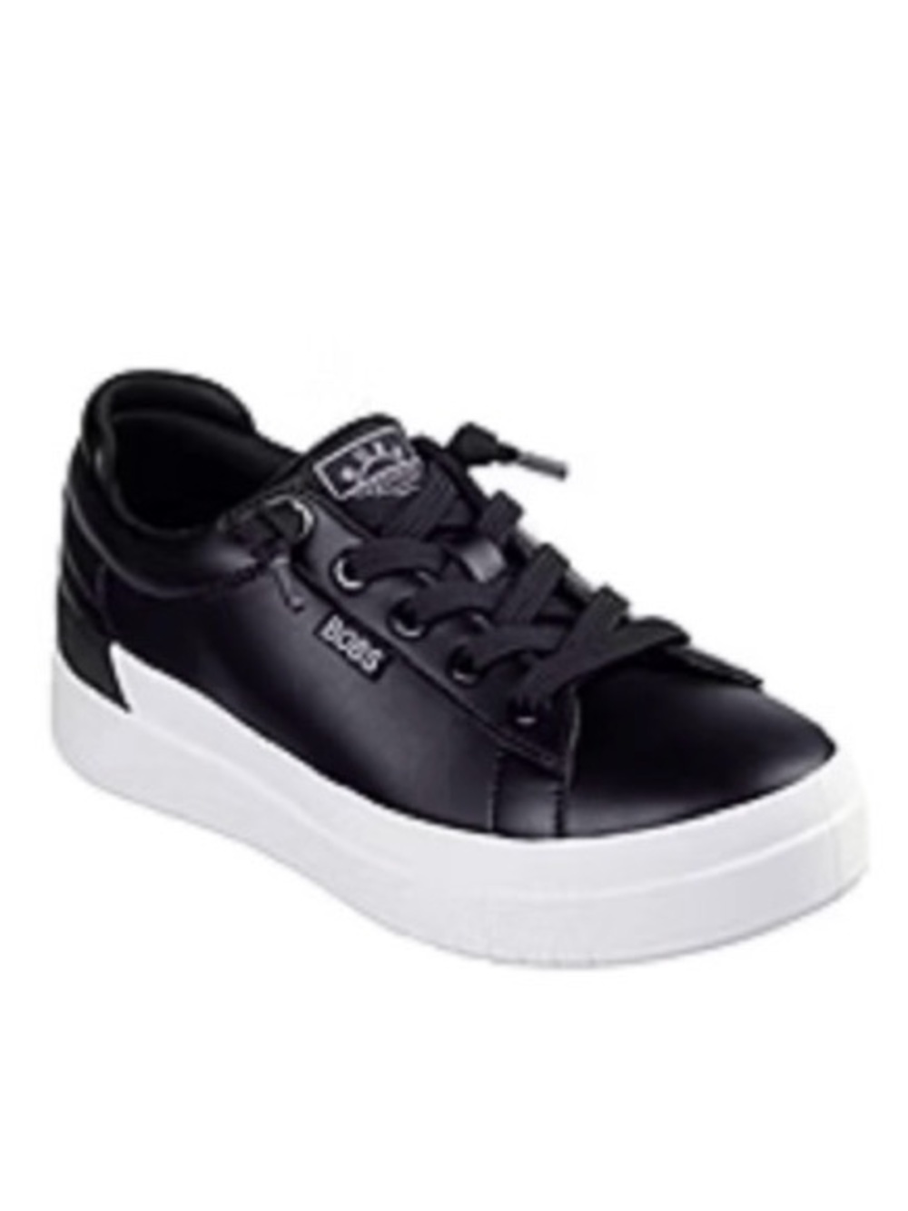 BOBS from Skechers D’Vine Sky Main Step Sneaker
